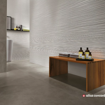 3D-WALL-DESIGN-LINE-Atlas-Concorde-215423-rela424b50c.jpg
